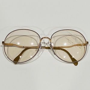 Vintage NEOSTYLE Eyeglasses